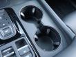 2025 Honda Pilot TrailSport SUV
