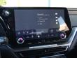 2026 LEXUS TX 350 Premium SUV