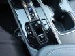 2024 LEXUS NX 350 F SPORT Handling SUV