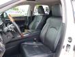2020 LEXUS RX 450hL SUV