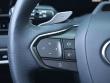 2023 LEXUS RX 500h 500h F SPORT Performance SUV