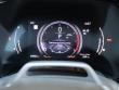 2024 LEXUS RX 350 350 Premium Plus SUV