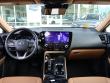 2025 LEXUS NX 350 350 Premium SUV