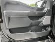 2026 Ford F-150 LARIAT Truck SuperCrew Cab