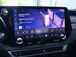 2023 LEXUS RX 500h 500h F SPORT Performance SUV