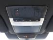 2023 Nissan Pathfinder Rock Creek SUV