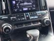 2023 LEXUS LX 600 F SPORT SUV