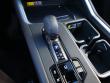 2026 LEXUS TX 350 Premium SUV