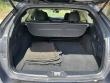 2024 Subaru Outback Onyx Edition XT SUV