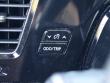2024 LEXUS NX 250 Premium SUV