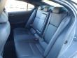 2025 LEXUS IS 350 350 F SPORT Design Sedan