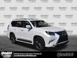  LEXUS GX 460
