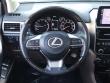 2023 LEXUS GX 460 460 Premium SUV