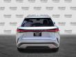 2026 LEXUS RX 350 350 Premium SUV