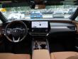 2026 LEXUS RX 350h Premium SUV