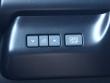 2025 LEXUS UX 300h 300h Premium SUV