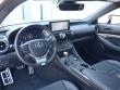 2025 LEXUS RC 350 F SPORT Coupe
