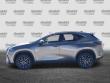2024 LEXUS NX 250 250 Premium SUV