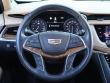 2021 CADILLAC XT5 FWD Premium Luxury SUV