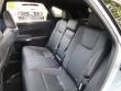 2023 LEXUS RX 350 350 Luxury SUV