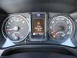 2022 Toyota Tacoma 2WD SR Truck Access Cab