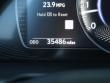 2023 LEXUS ES 350 350 Sedan