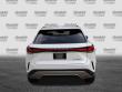 2024 LEXUS RX 350 Premium Plus SUV