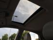 2015 LEXUS RX 350 SUV