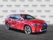 2025 LEXUS UX 300h 300h Premium SUV