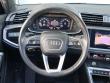 2020 Audi Q3 Premium Plus SUV