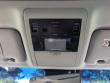 2020 LEXUS LX 570 570 SUV