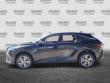 2025 LEXUS RX 350 Premium SUV