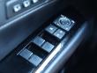 2015 LEXUS GS 350 Sedan