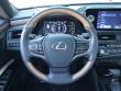 2024 LEXUS ES 350 350 Ultra Luxury Sedan