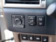 2023 LEXUS GX 460 460 Luxury SUV