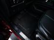 2026 Ford Super Duty F-250 SRW Platinum Truck Crew Cab
