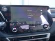 2025 LEXUS RX 350 350 Premium Plus SUV