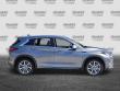 2024 INFINITI QX50 LUXE SUV