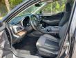 2024 Subaru Outback Onyx Edition XT SUV