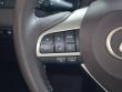 2019 LEXUS RX 450h SUV