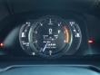 2020 LEXUS ES 350 F SPORT Sedan