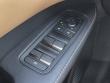 2025 LEXUS RX 350 350 Premium SUV