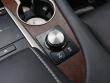 2021 LEXUS RX 350L SUV