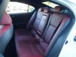 2024 LEXUS IS 350 350 F SPORT Design Sedan