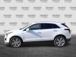 2021 CADILLAC XT5 FWD Premium Luxury SUV
