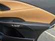 2024 LEXUS RX 350 Premium SUV