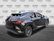 2025 LEXUS RX 350 350 Premium Plus SUV