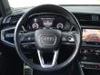 2020 Audi Q3 S line Prestige SUV