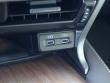 2026 LEXUS RX 350 350 Premium+ SUV