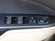 2023 LEXUS NX 250 250 Premium SUV